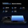 Превью Rugged Smartphone, FOSSiBOT