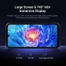 Превью Rugged Smartphone, FOSSiBOT