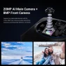 Превью Rugged Smartphone, FOSSiBOT