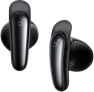 Превью True Wireless Earbuds — Wireless Earbuds, Anker