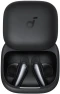 Превью True Wireless Earbuds — Wireless Earbuds, Anker