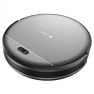 Превью Ultra Silent Robot Vacuum Cleaner — Robot Vacuum, Proscenic