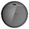 Превью Ultra Silent Robot Vacuum Cleaner — Robot Vacuum, Proscenic