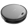 Превью Ultra Silent Robot Vacuum Cleaner — Robot Vacuum, Proscenic