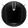 Превью Robot Vacuum Cleaner — Robot Vacuum, Liectroux