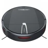 Превью Robot Vacuum Cleaner — Robot Vacuum, Liectroux