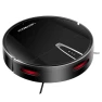 Превью Robot Vacuum Cleaner — Robot Vacuum, Liectroux