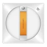 Превью Window Cleaning Robot — Window Cleaning Robot, Liectroux