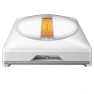 Превью Window Cleaning Robot — Window Cleaning Robot, Liectroux