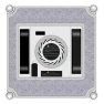 Превью Window Cleaning Robot — Window Cleaning Robot, Liectroux