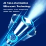 Превью Window Cleaning Robot — Window Cleaning Robot, Liectroux
