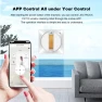 Превью Window Cleaning Robot — Window Cleaning Robot, Liectroux