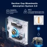 Превью Window Cleaning Robot — Window Cleaning Robot, Liectroux
