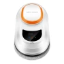 Превью Window Cleaning Robot — Window Cleaning Robot, Liectroux