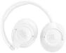 Превью Wireless Over-Ear Headphones — Wireless Earbuds, JBL