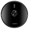 Превью Robot Vacuum Cleaner — Robot Vacuum, Liectroux