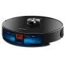 Превью Robot Vacuum Cleaner — Robot Vacuum, Liectroux