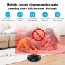 Превью Robot Vacuum Cleaner — Robot Vacuum, Liectroux