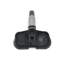 Electric Tire Pressure Sensor — TPMS, Tesla