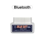 Mini OBD2 Car Scanner — OBD2 Scanners, Auto Accessories Home