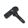 Tire Pressure Monitoring Sensor — TPMS, Tesla
