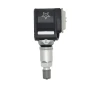 Tire Pressure Monitoring Sensor — TPMS, Tesla