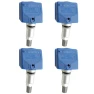 Tire Pressure Monitoring System Sensors — TPMS, Modern Home Furnishing