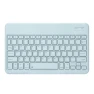 Bluetooth Keyboard for iPad 9, Magic Keyboard Mini 6, and Wireless Keyboard for Apple, Samsung, Huawei, Xiaomi — Bluetooth Keyboard, 16Double8