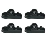 TPMS Sensor Set — TPMS, Automotivefield