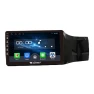10 Inch Android CarPlay Android Auto Car Navigation Multimedia Player GPS RDS DSP Stereo — Car Infotainment System, KUNFINE