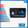 4G Android 10.1 Multimedia Stereo System — Car Infotainment System, OSSURET