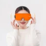Bluetooth Eye Massager — Massage Gun, Lianchuang