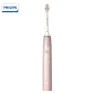 DiamondClean AI Sonic Electric Toothbrush — Electric Toothbrush, Philips
