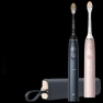 DiamondClean Smart AI Electric Toothbrush — Electric Toothbrush, Philips