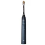 DiamondClean Smart AI Sonic Electric Toothbrush — Electric Toothbrush, Philips