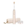 DiamondClean Smart AI Sonic Electric Toothbrush — Electric Toothbrush, Philips