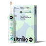 Kids Smart Electric Toothbrush — Electric Toothbrush, usmile
