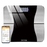 Smart Bluetooth Body Fat Scale — Smart Scale, Jinmiao
