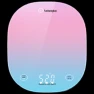 Smart Bluetooth Kitchen Scale — Smart Scale, YunKangbao