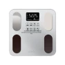 Smart Body Fat Scale — Smart Scale, WolAi