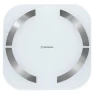 Smart Body Fat Scale — Smart Scale, Westinghouse