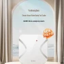 Smart Charging Body Fat Scale — Smart Scale, YunKangbao