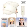 Smart Electric Head and Eye Massager — Massage Gun, JDST online