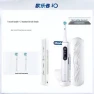 Smart Electric Toothbrush for Kids - Orthodontic Edition — Electric Toothbrush, Oral-B
