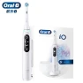 Smart Electric Toothbrush — Electric Toothbrush, Oral-B