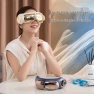 Smart Eye Massager — Massage Gun, Panasonic
