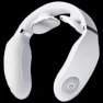 Smart Neck Massager — Massage Gun, SKG