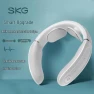 Smart Neck Massager — Massage Gun, SKG