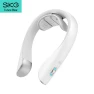 Smart Portable Neck Massager — Massage Gun, SKG