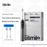 Smart Sonic Electric Toothbrush — Electric Toothbrush, usmile